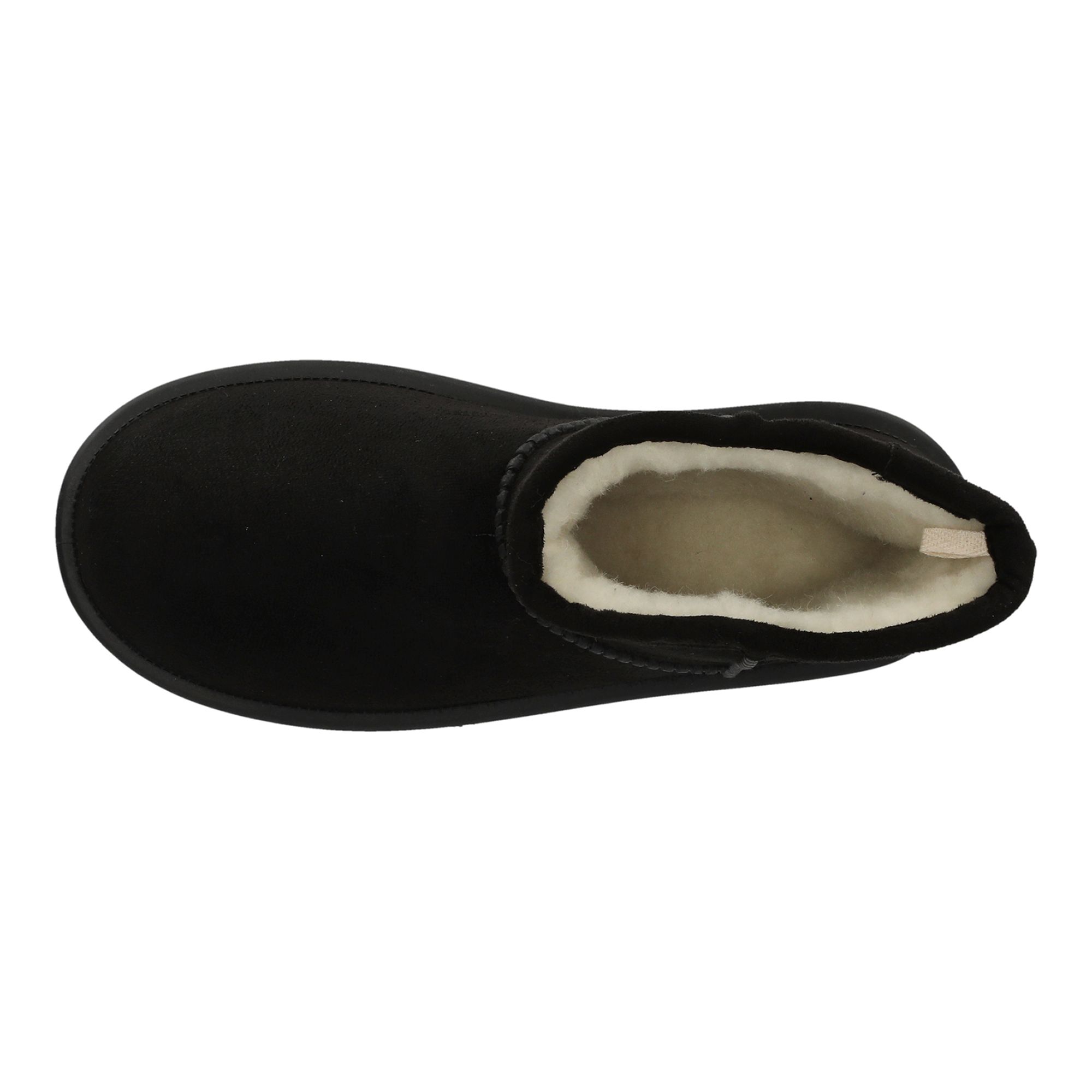 Whistler Dax W Boot WP Kängor - 3