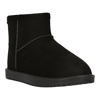 Whistler Dax W Boot WP Kängor