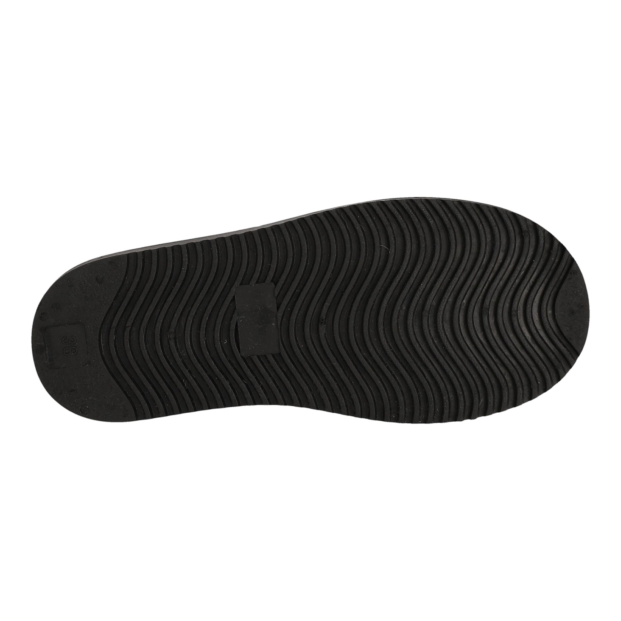 Whistler Dax W Boot WP Kängor - 4