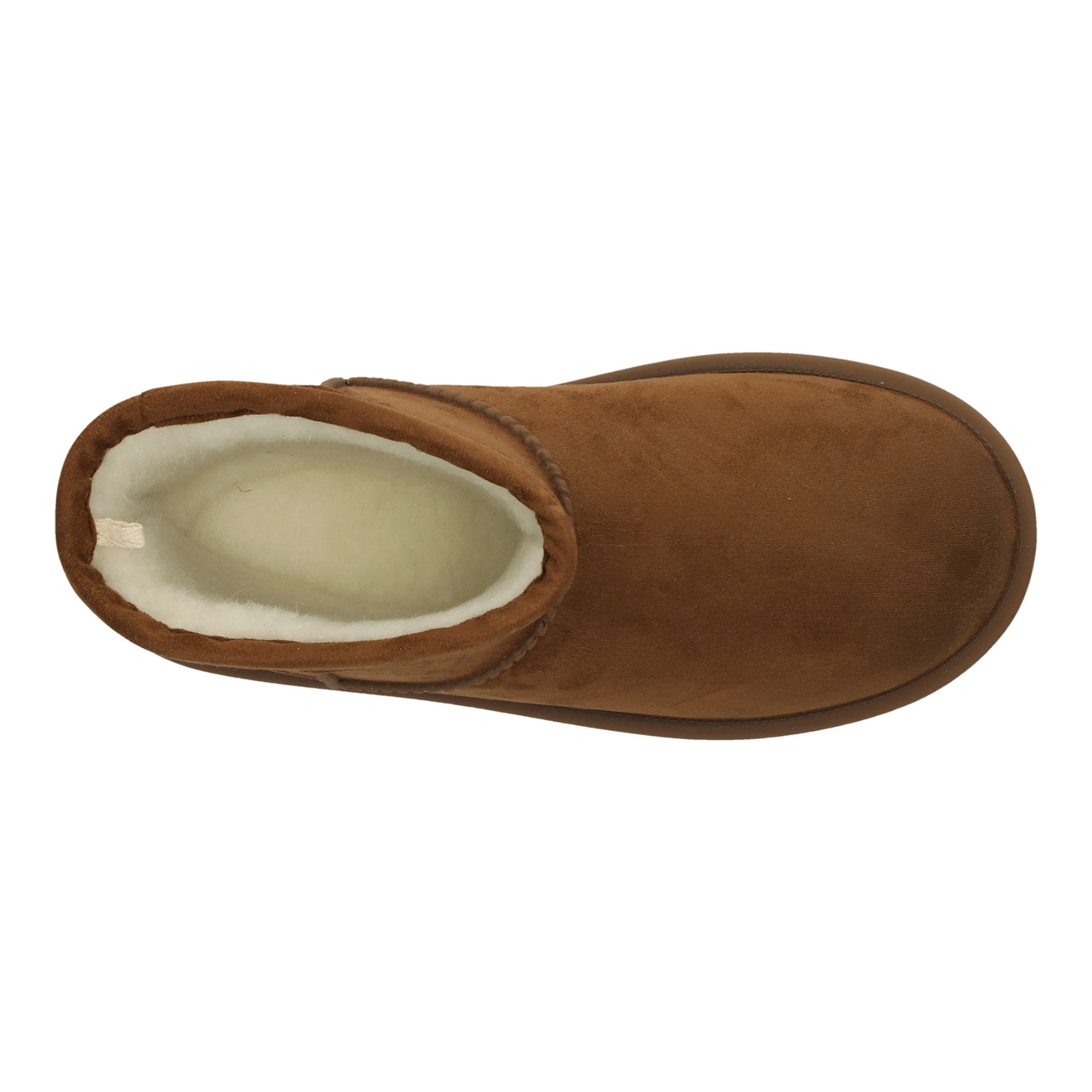 Whistler Dax W Boot WP Kängor - 11