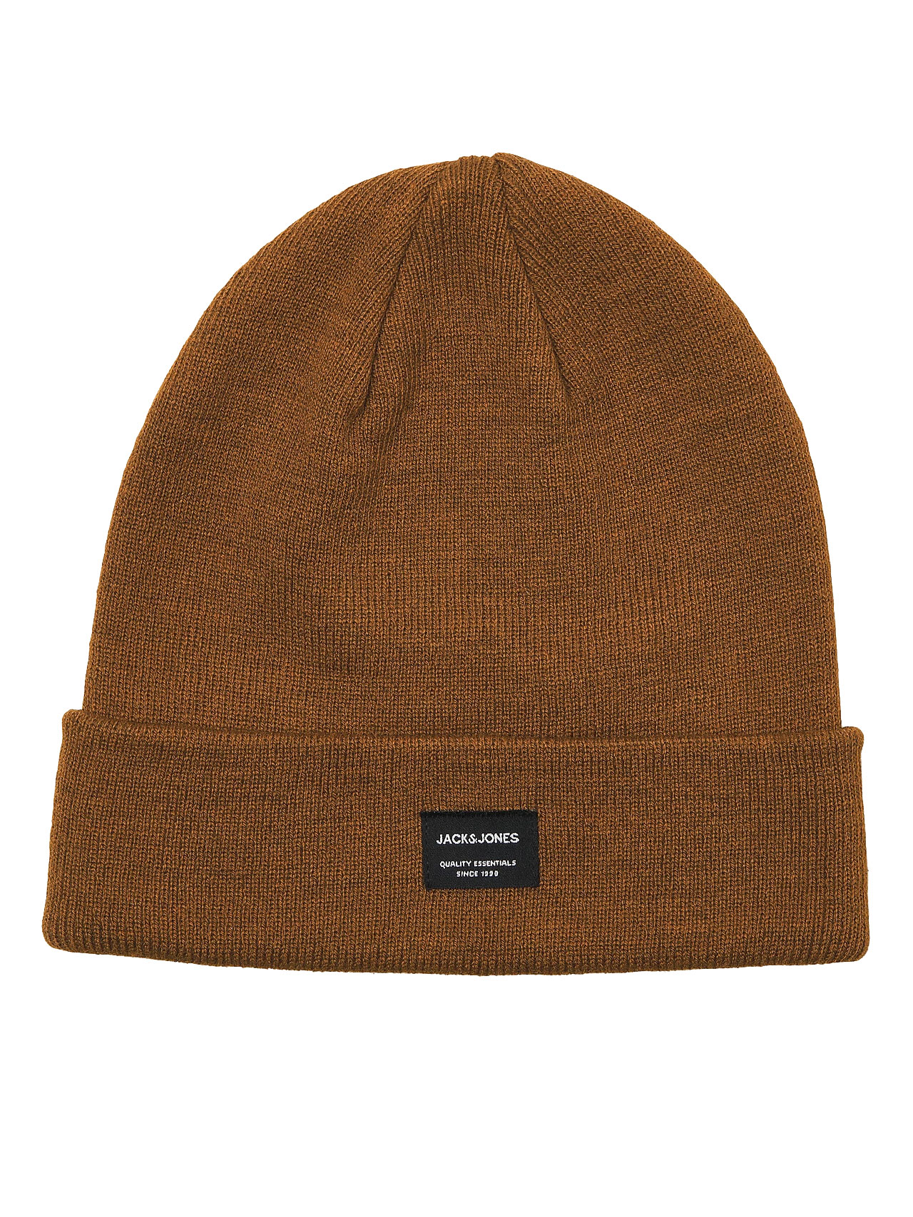 JACK & JONES JACDNA BEANIE NOOS - 5