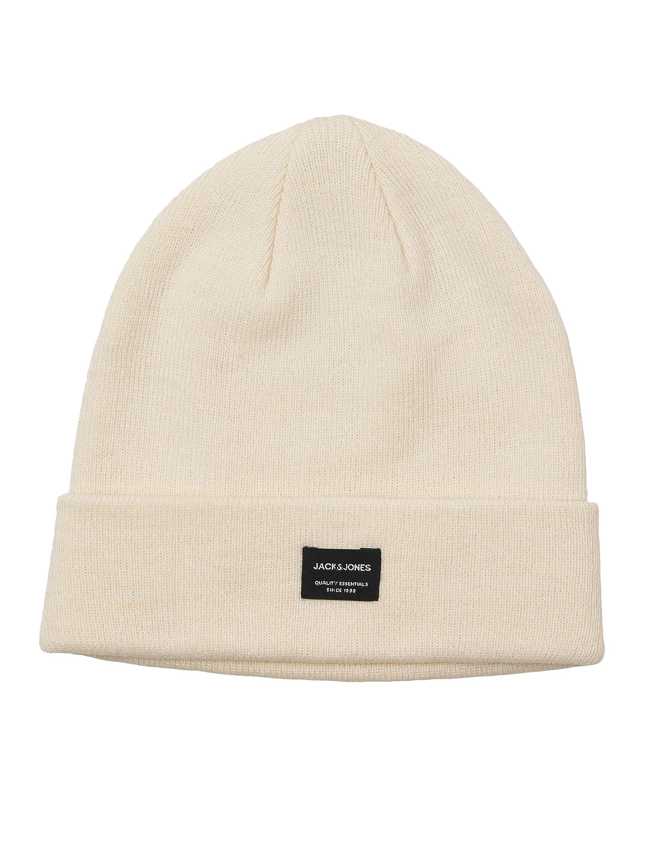 JACK & JONES JACDNA BEANIE NOOS - 4