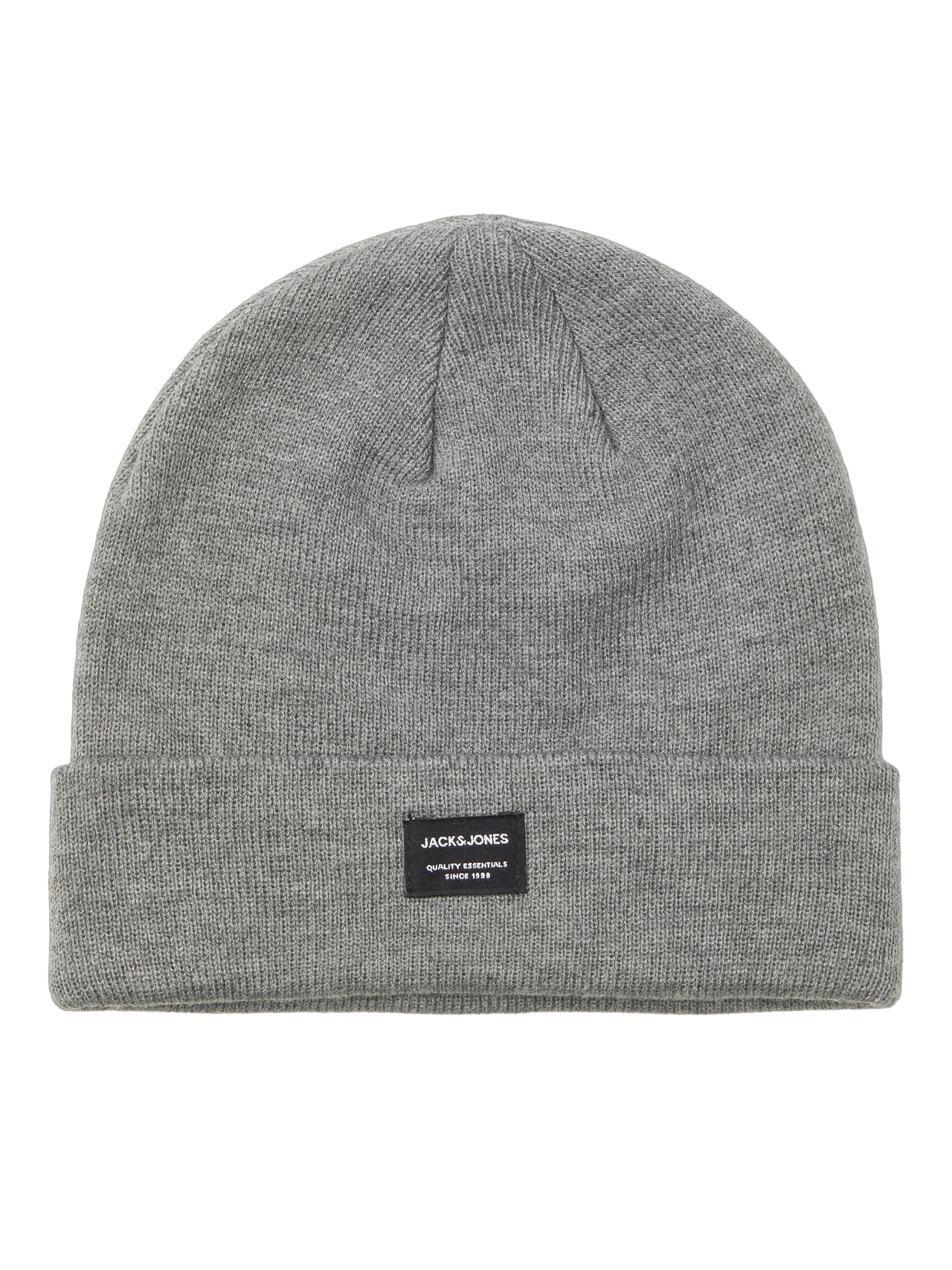 JACK & JONES JACDNA BEANIE NOOS - 3