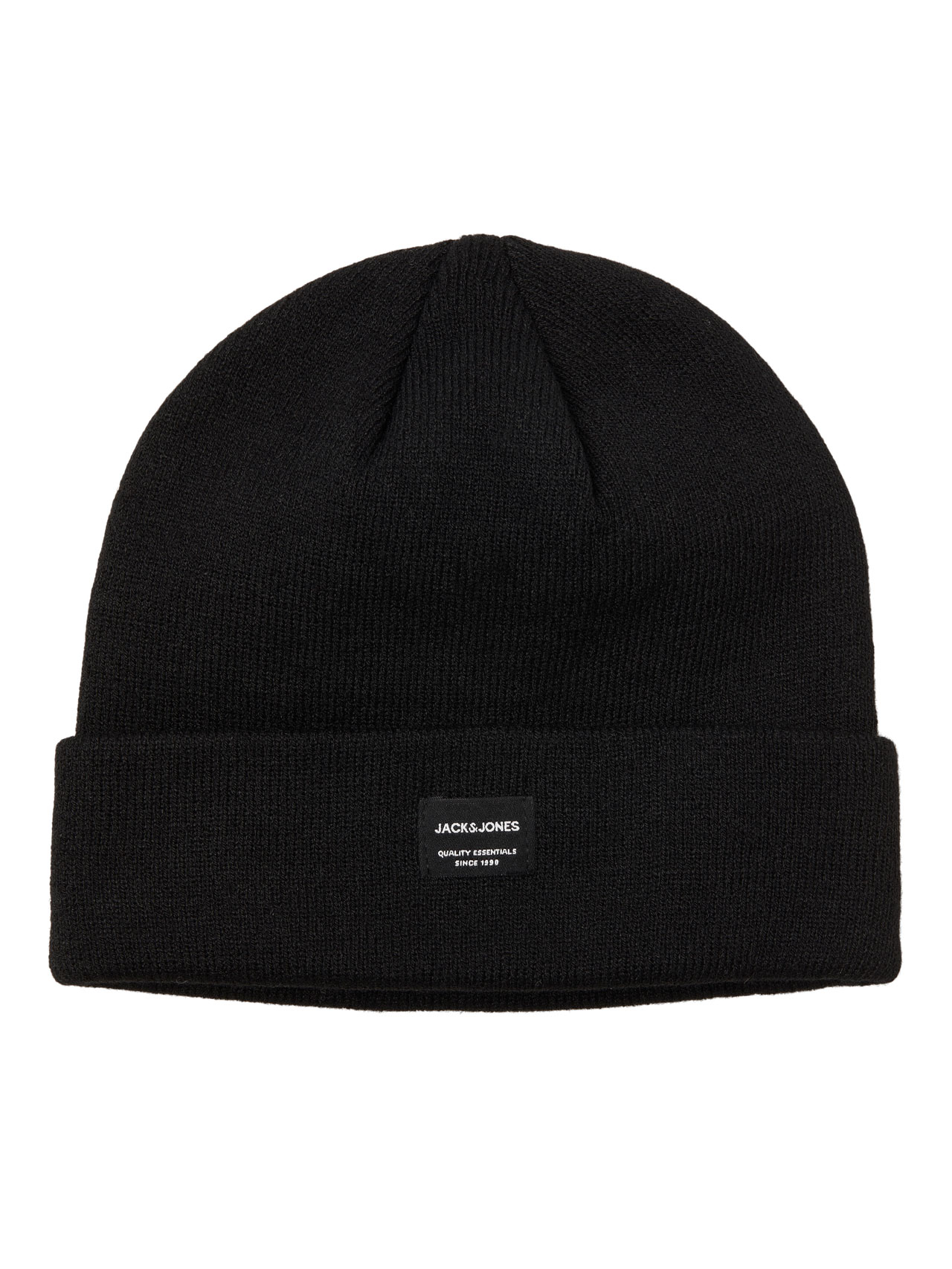 JACK & JONES JACDNA BEANIE NOOS