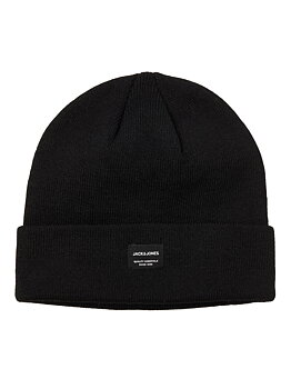 JACK & JONES JACDNA BEANIE NOOS