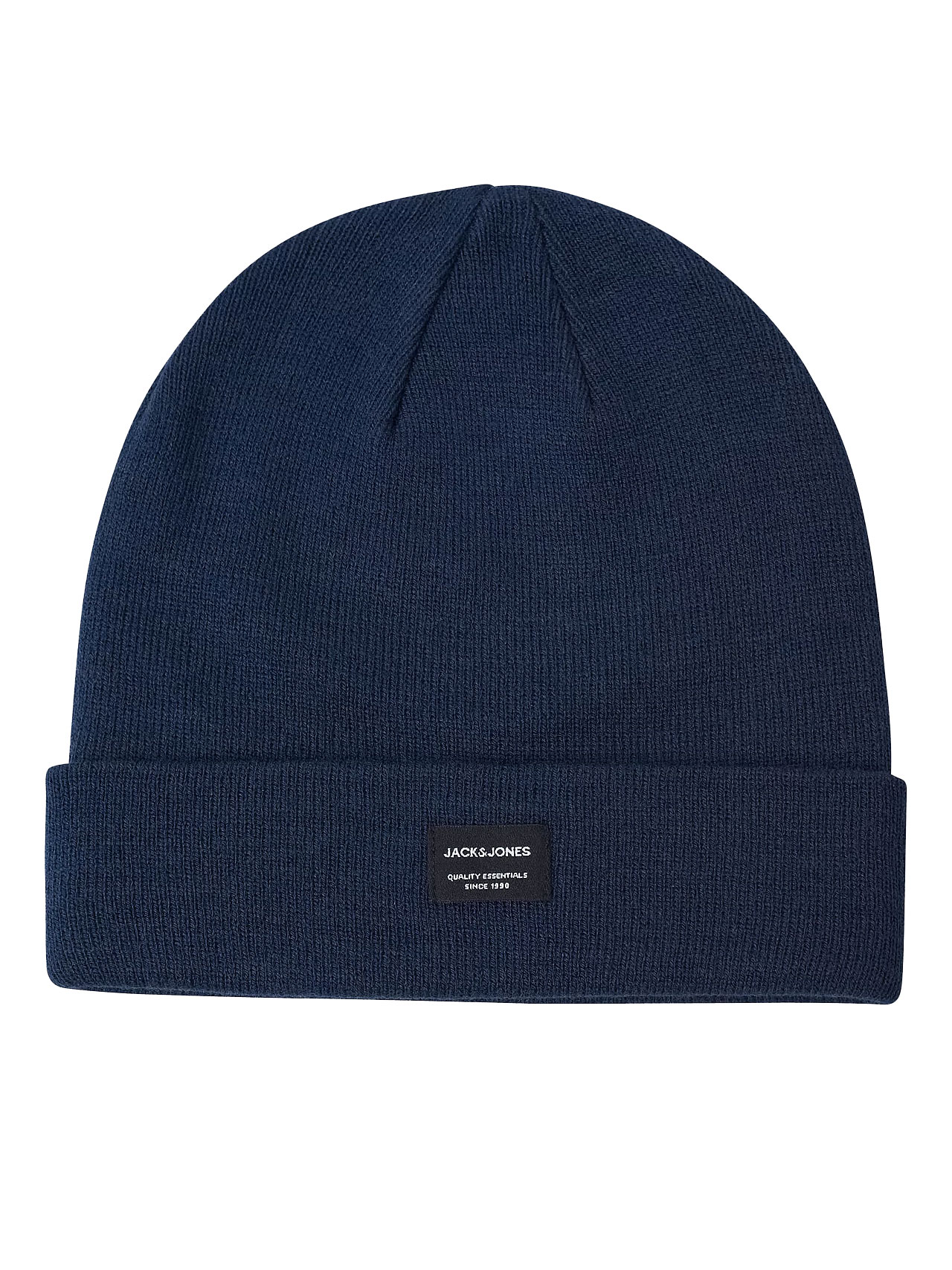 JACK & JONES JACDNA BEANIE NOOS - 6
