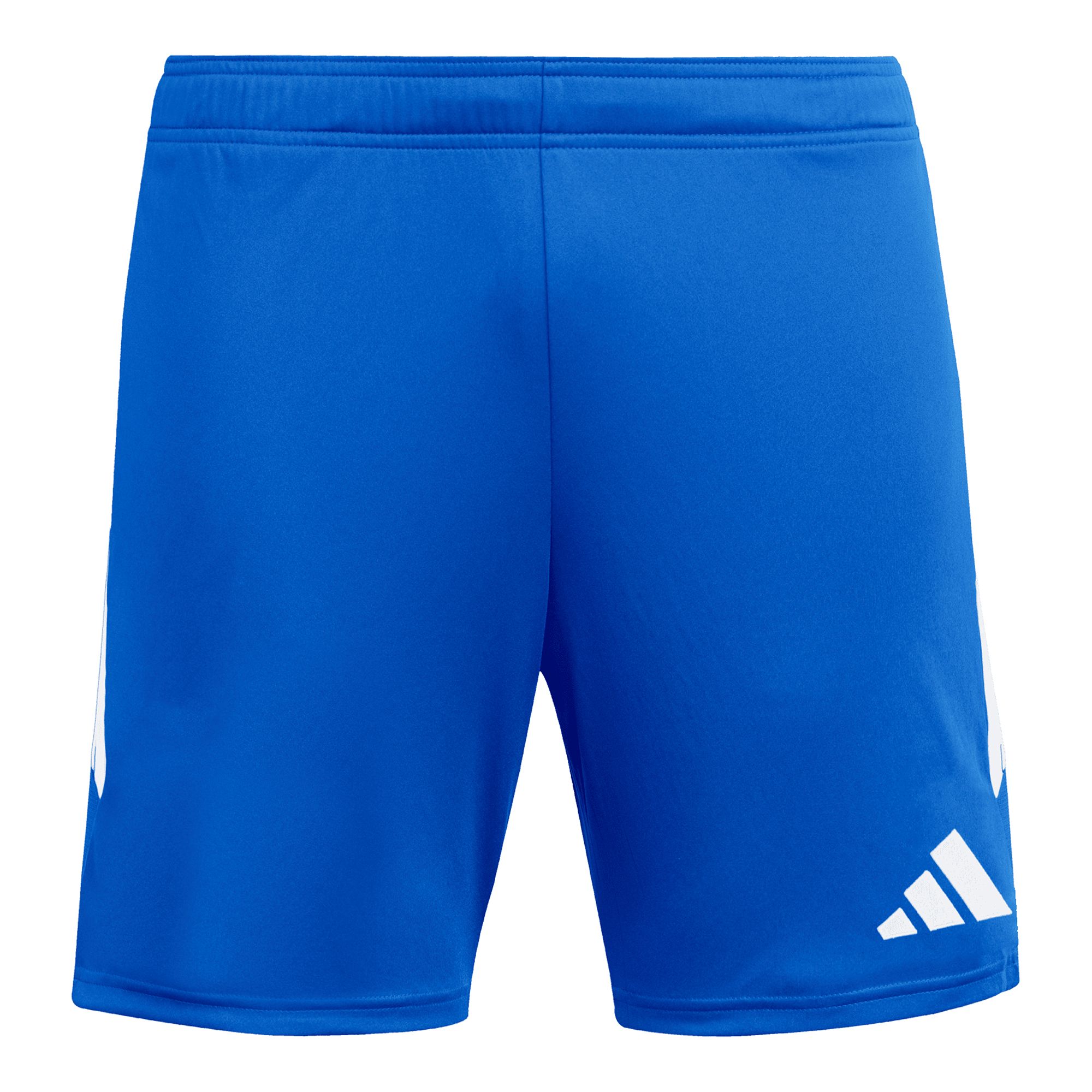 Adidas Tiro26L Sho M (SAIK)