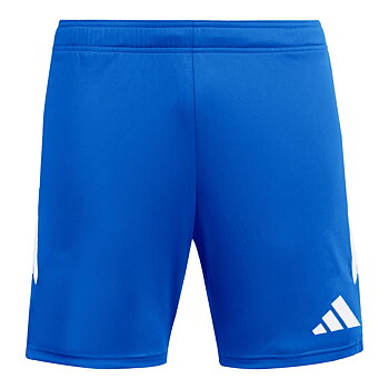 Adidas Tiro26L Sho M (SAIK)