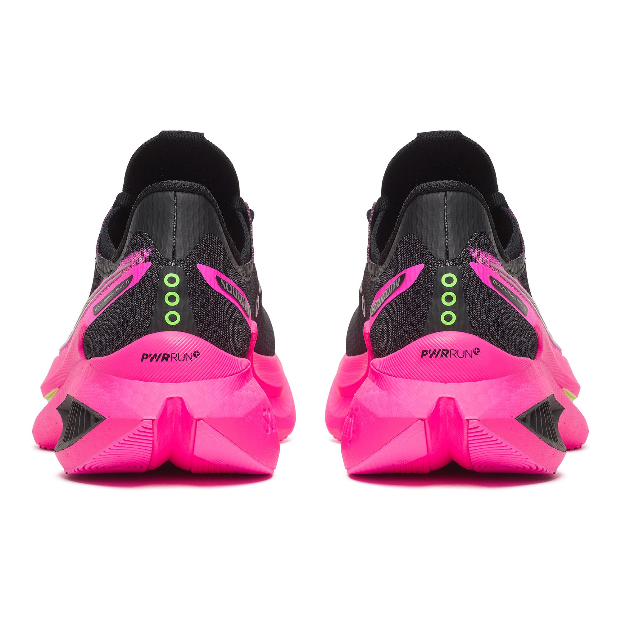 Saucony Endorphin Pro 5 W Löparskor - 2