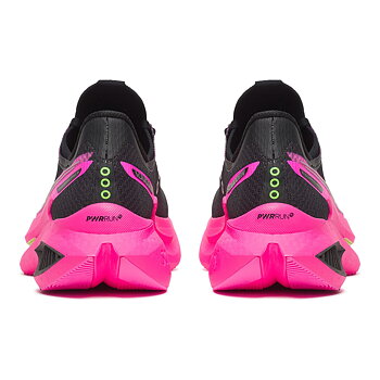Saucony Endorphin Pro 5 W Löparskor