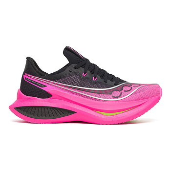 Saucony Endorphin Pro 5 W Löparskor