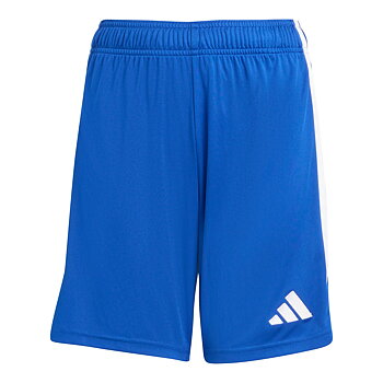 Adidas Tiro26L Sho Y (SAIK)