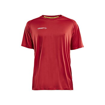 Craft Evolve Tee Men (Alterdalens IF)