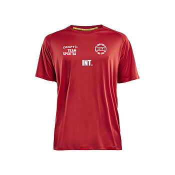 Craft Evolve Tee Men (Alterdalens IF)