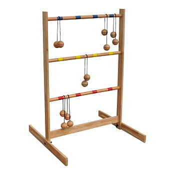 Bex Spin Ladder Original