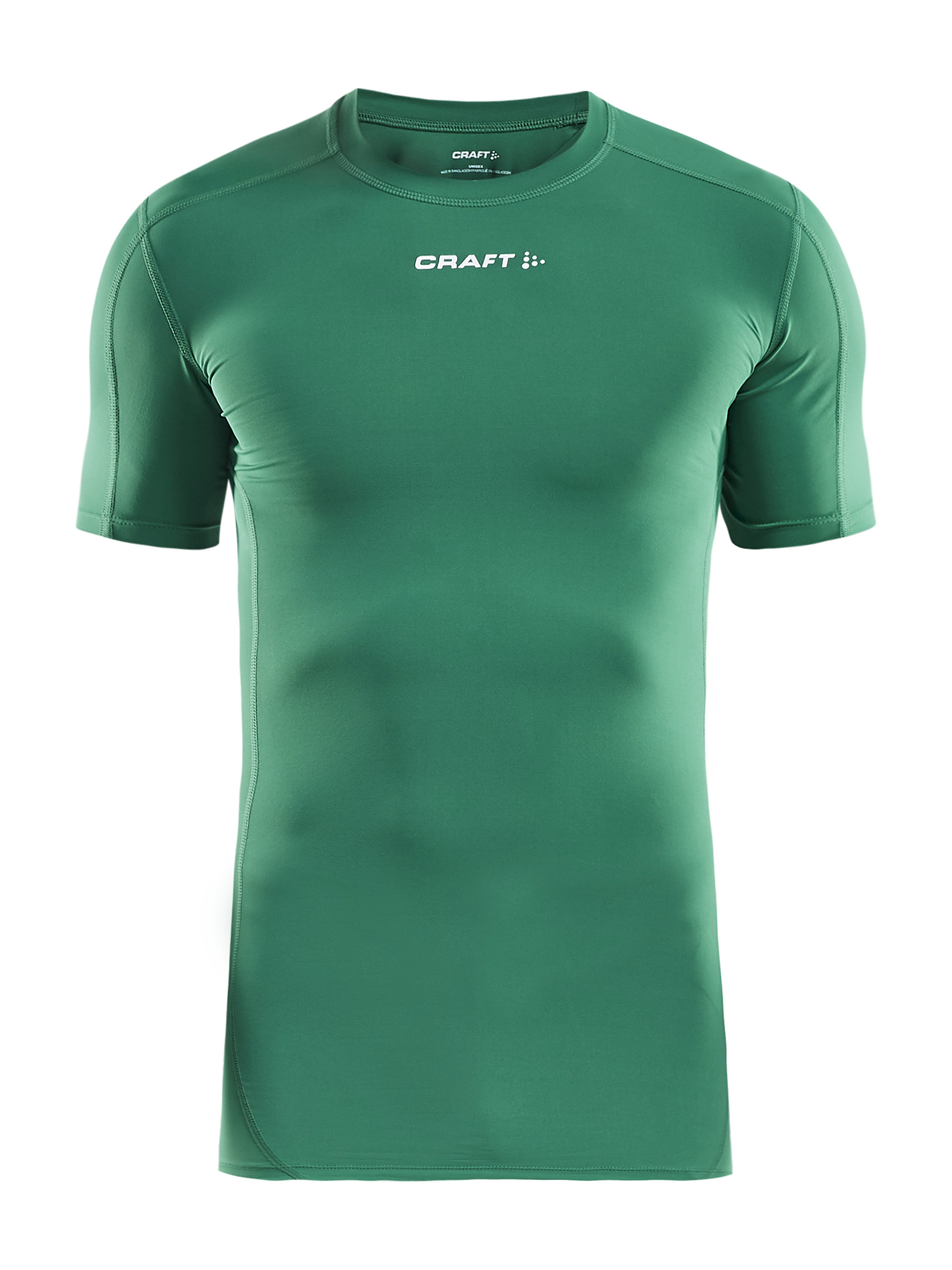 Craft Pro Control Compression Tee Unisex (Strömnäs Handboll)