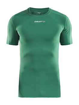 Craft Pro Control Compression Tee Unisex (Strömnäs Handboll)