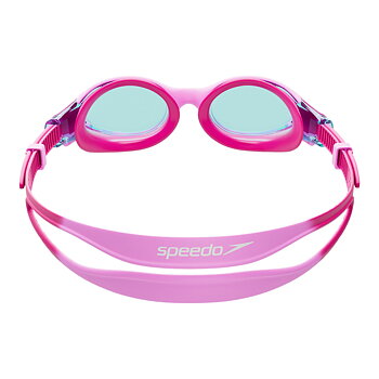 Speedo Biofuse 2.0 Junior Simglasögon