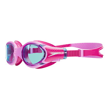 Speedo Biofuse 2.0 Junior Simglasögon