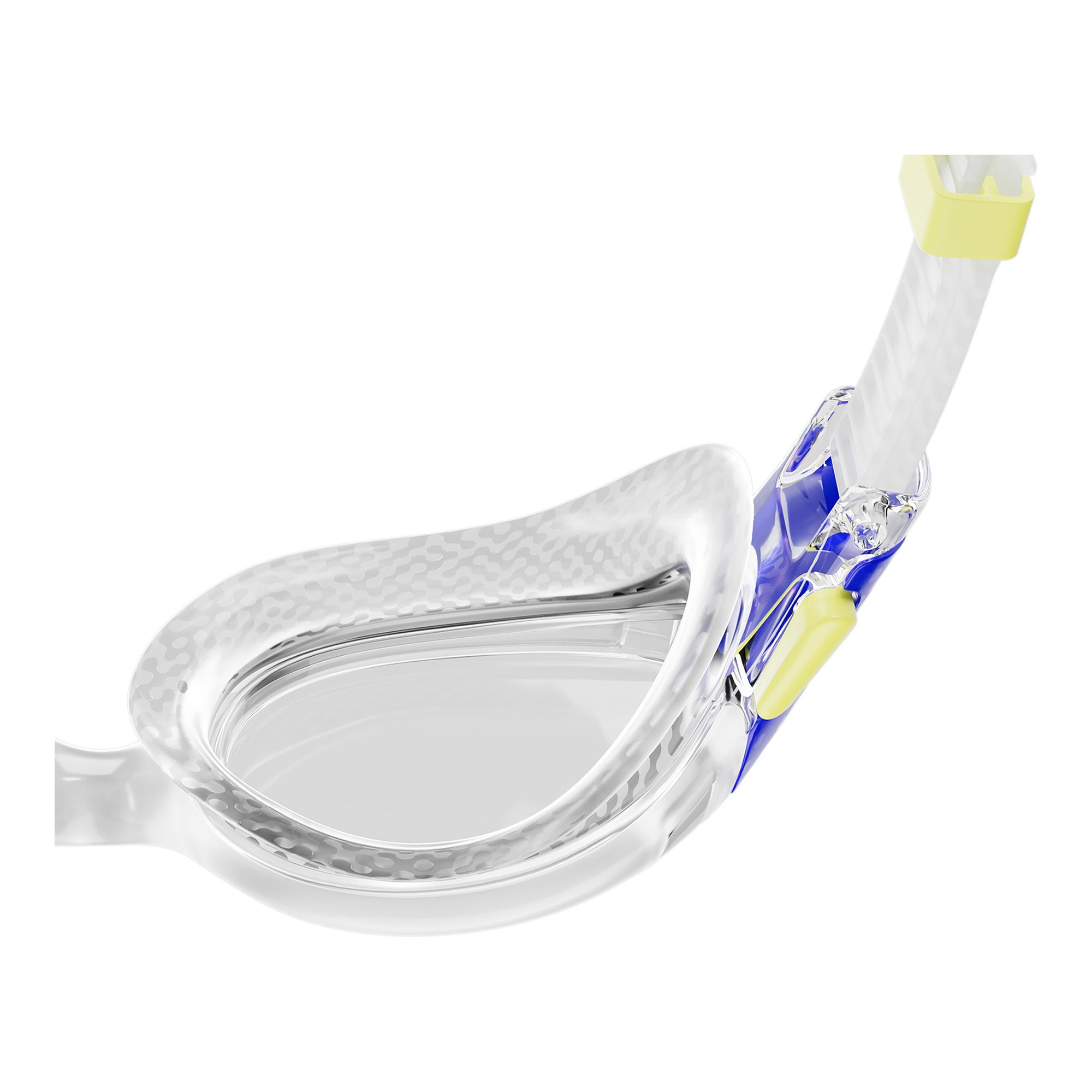 Speedo Biofuse 2.0 Junior Simglasögon - 7