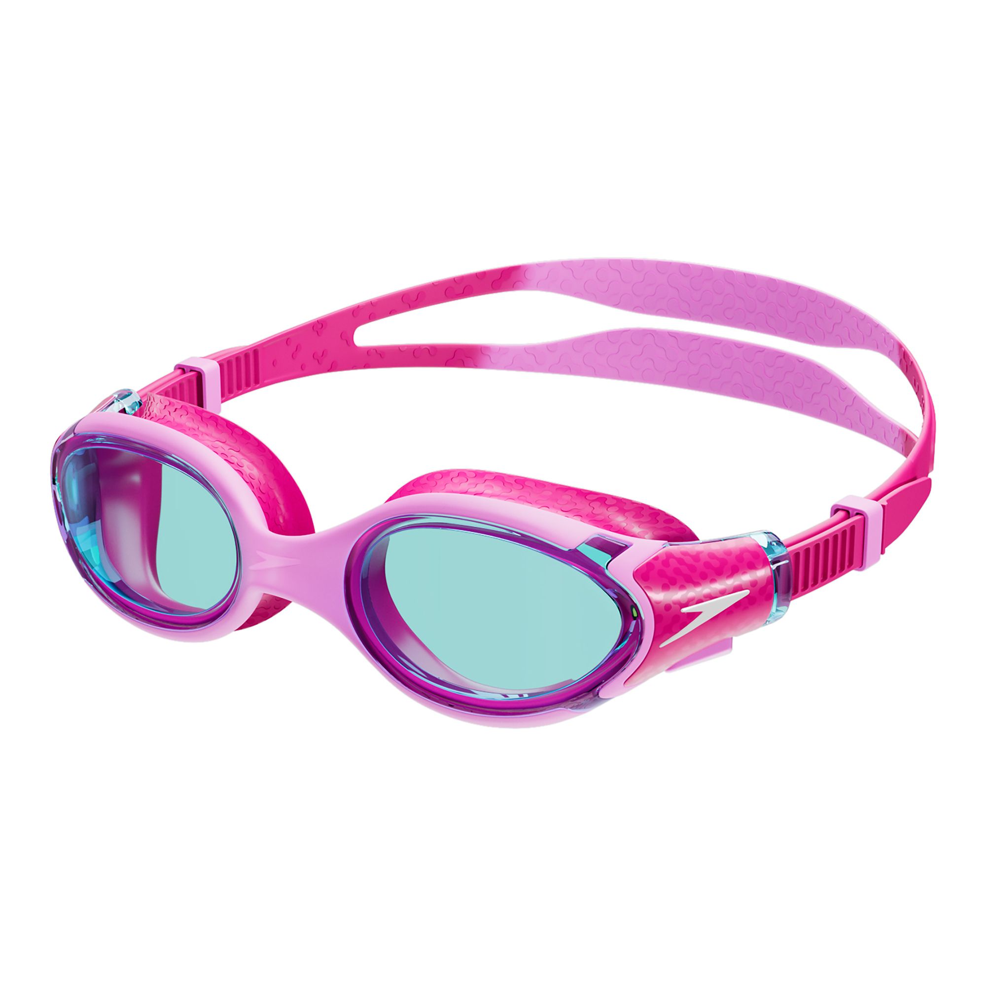 Speedo Biofuse 2.0 Junior Simglasögon - 3