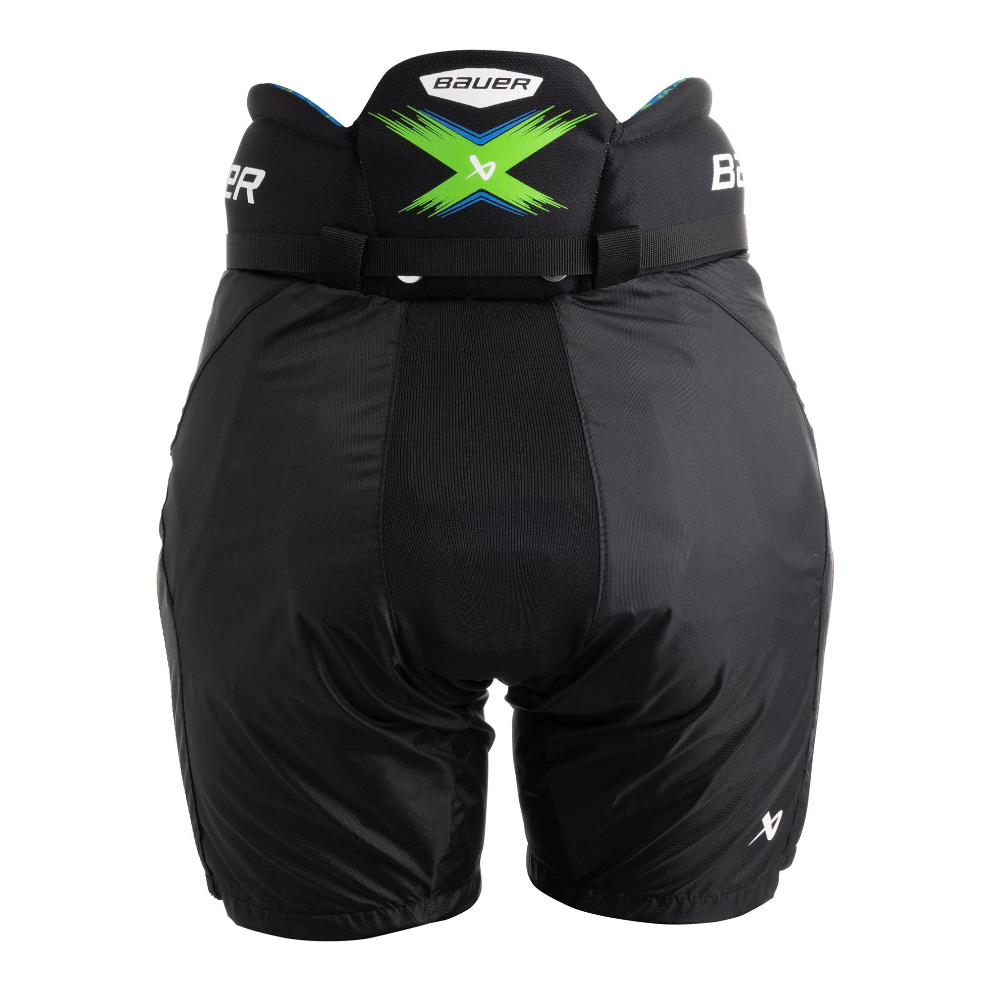 Bauer Hockeybyxa X Yth - 2