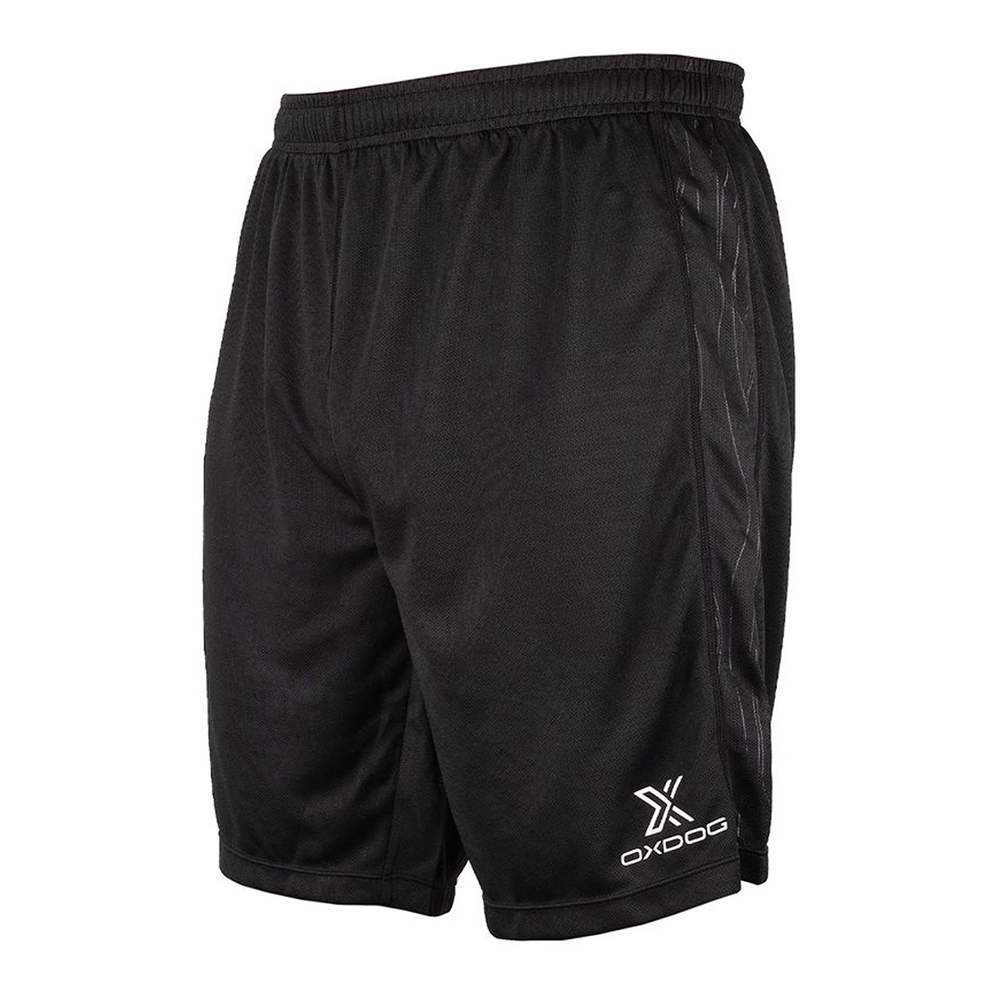 Oxdog Avenger Shorts (ÖIBF)