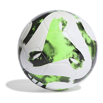 Adidas Tiro Lge J350 Fotboll