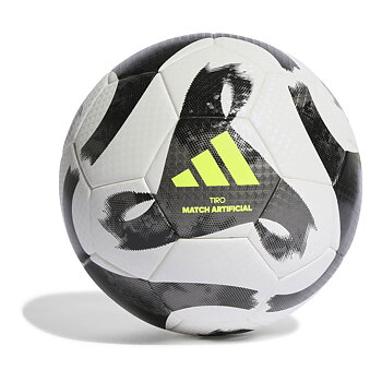 Adidas Tiro Mtc Art
