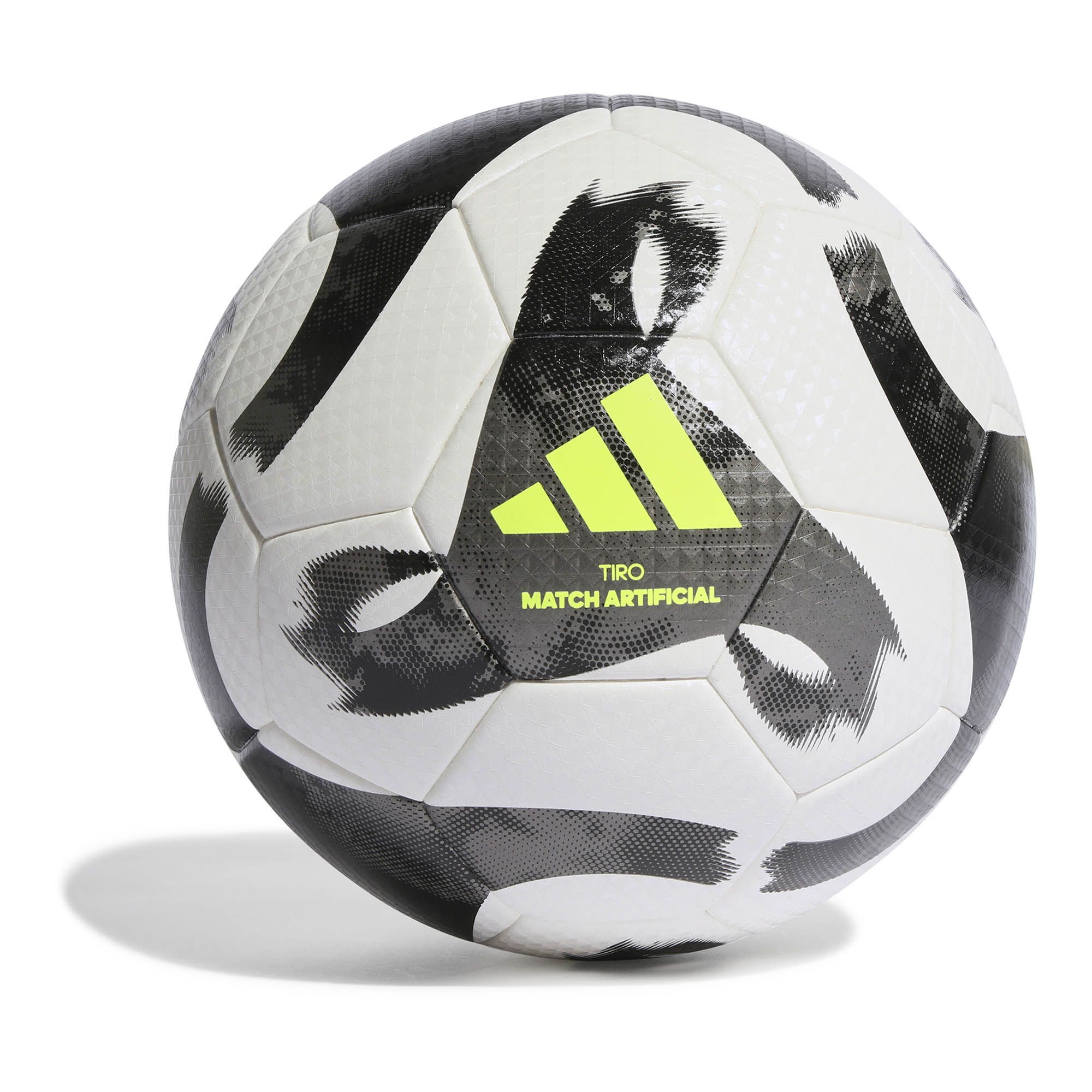 Adidas Tiro Mtc Art - 2