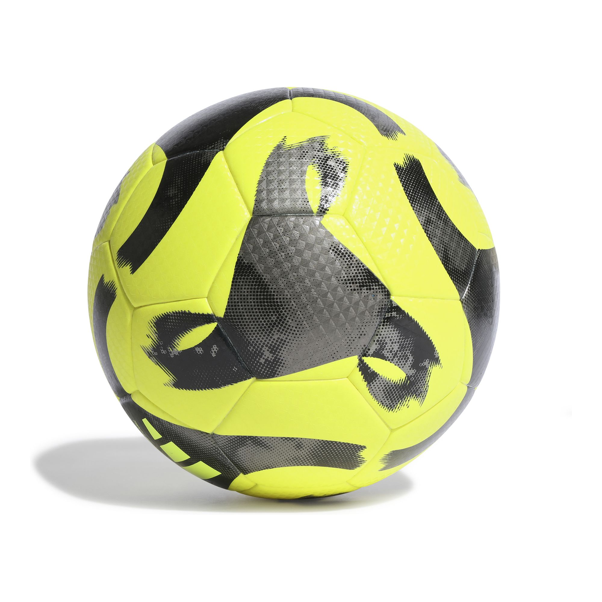 Adidas Tiro Lge Tb - 4
