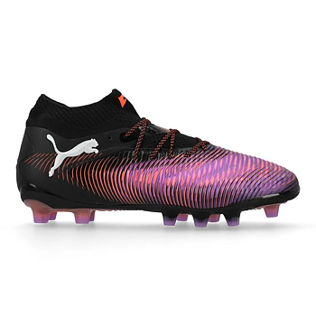 Puma Future 8 Ultimate Ag Fotbollsskor