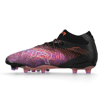 Puma Future 8 Ultimate Ag Fotbollsskor