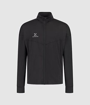 Oxdog Move Jacket JR/SR (Wibax Innebandyförening)