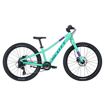 Scott Scale 400