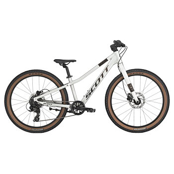 Scott Scale 400