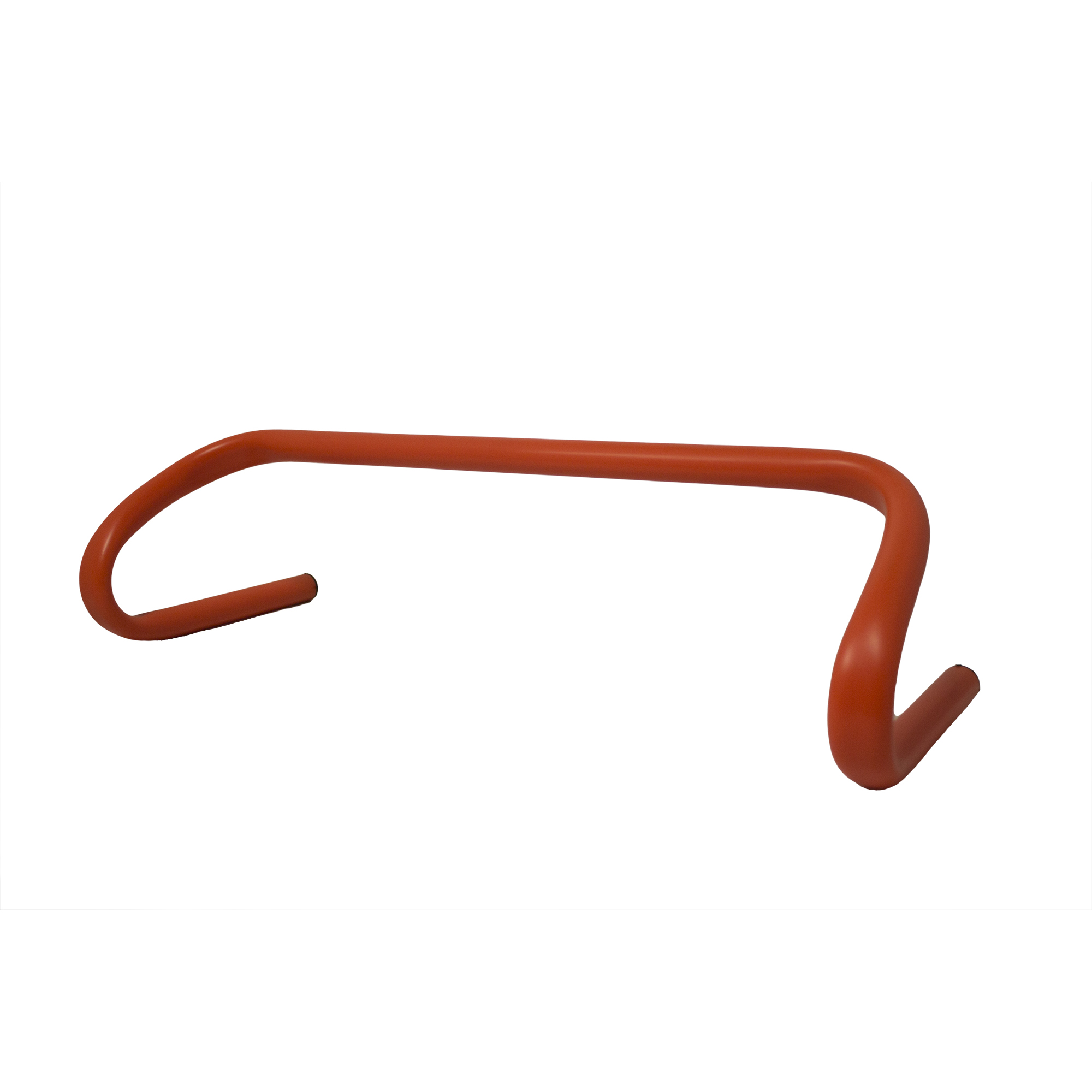 Sportquip Mini Hurdle Pvc 15cm