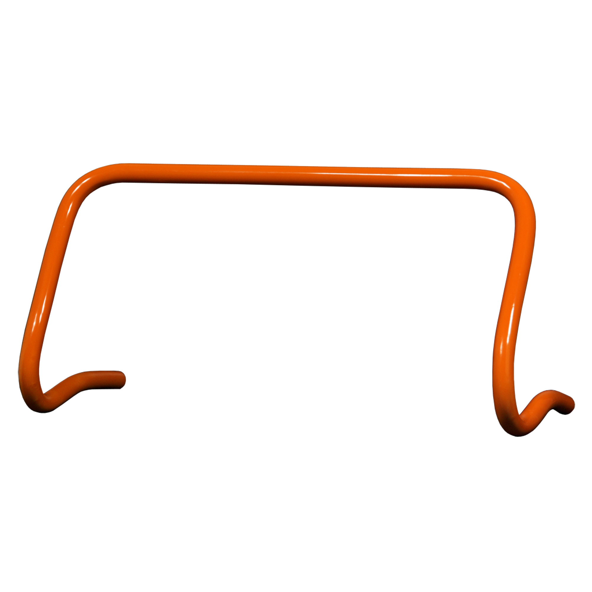 Sportquip Mini Hurdles Pvc 20cm