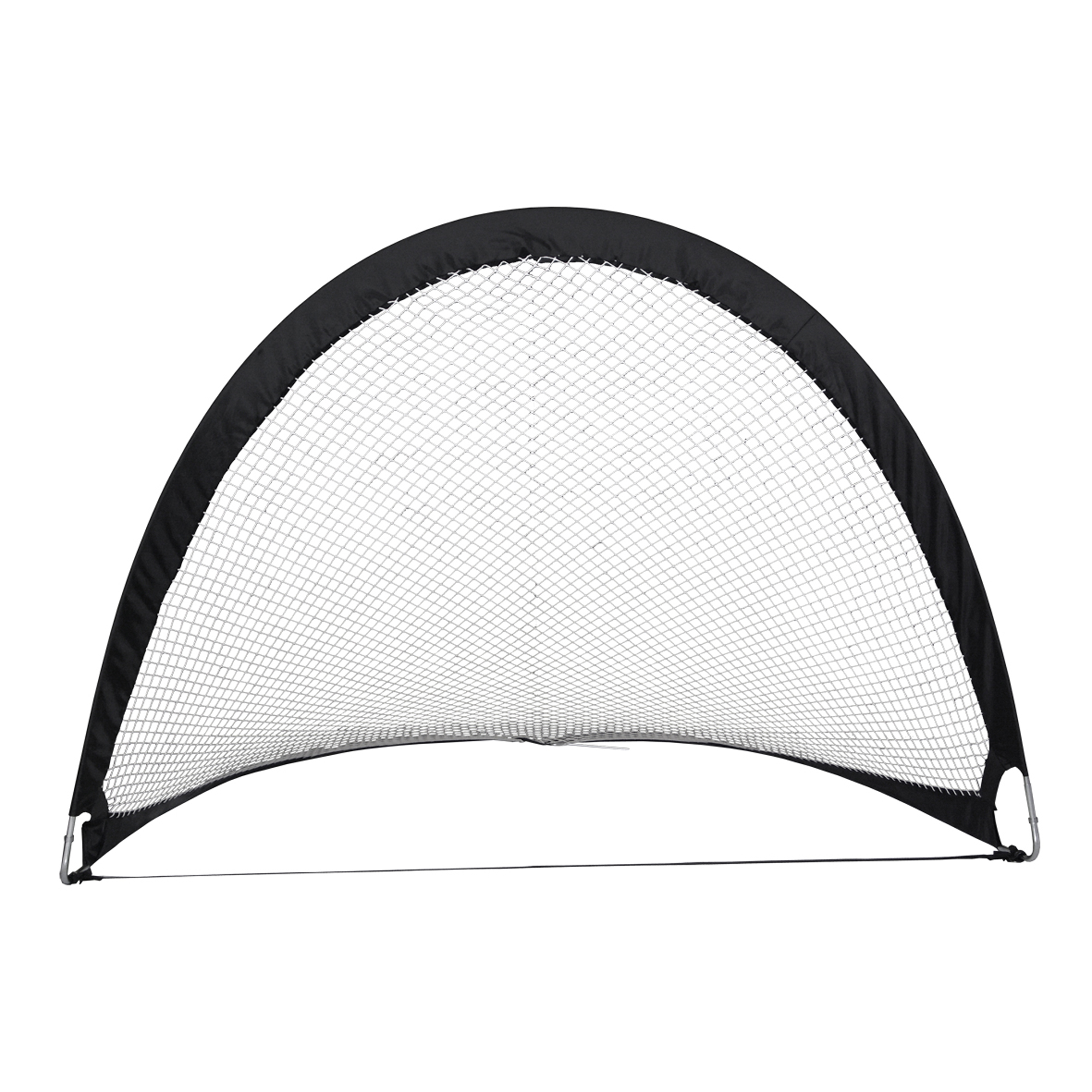 Sportquip Pop-Up Goal 122cm