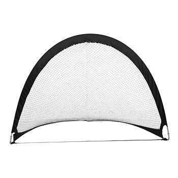 Sportquip Pop-Up Goal 152cm