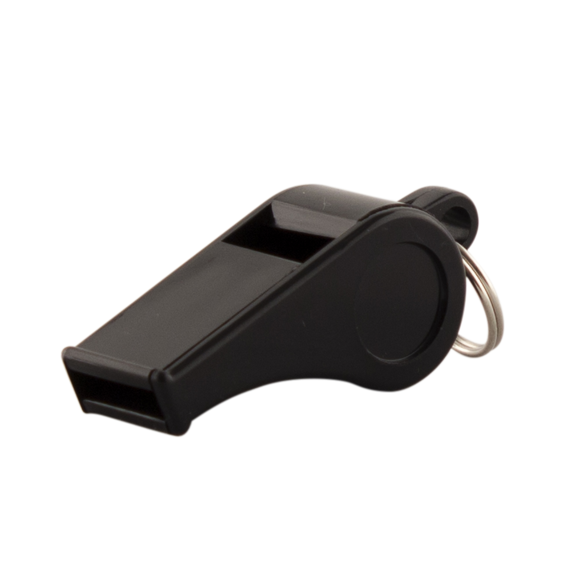 Sportquip Whistle Medium