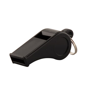 Sportquip Whistle Medium