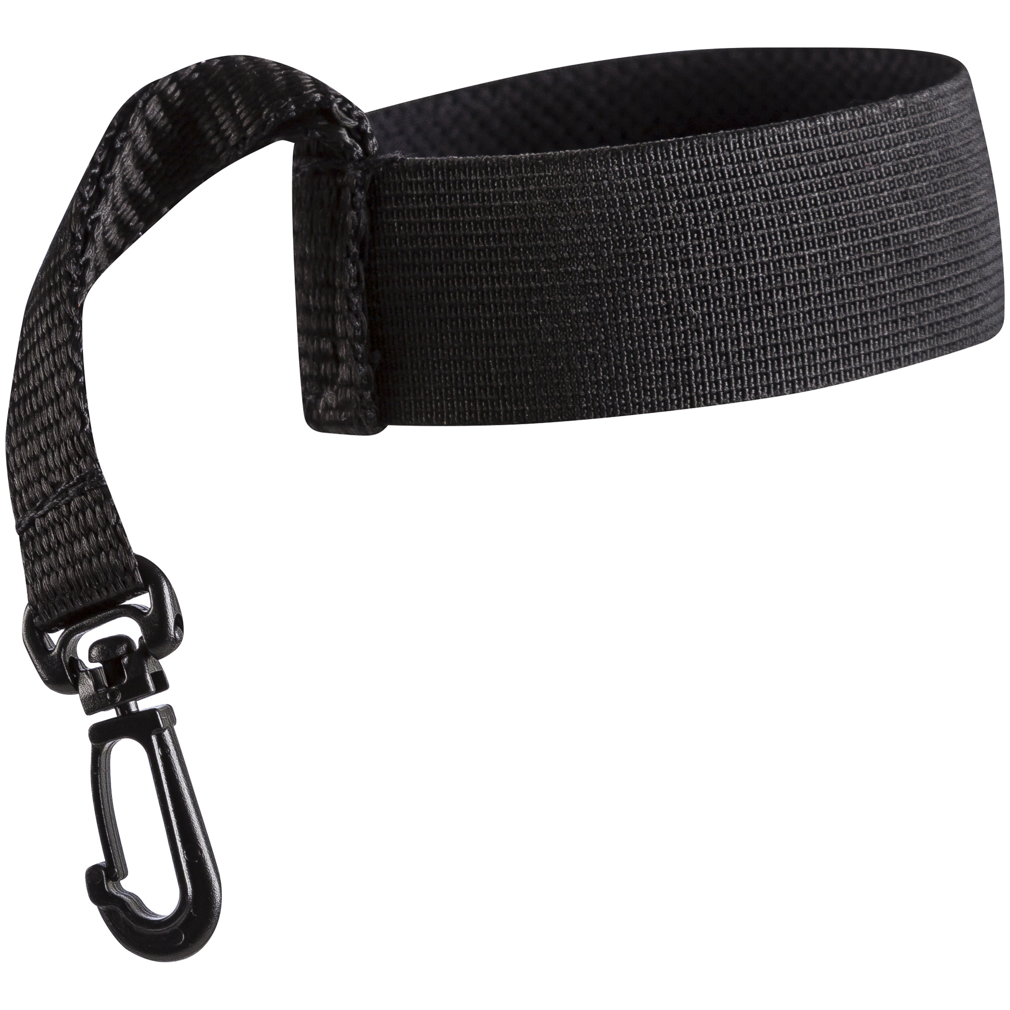 Sportquip Wrist Band For Whistle