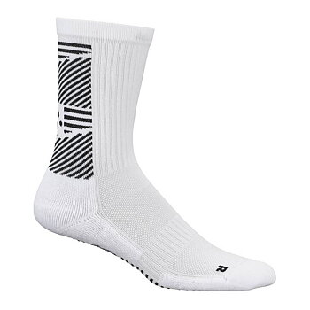 Craft Premier Grip Socks