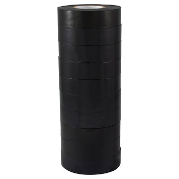 Sportquip Shinguard Tape