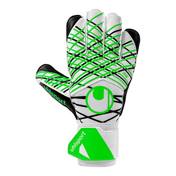 Uhlsport Soft Advanced Målvaktshandskar