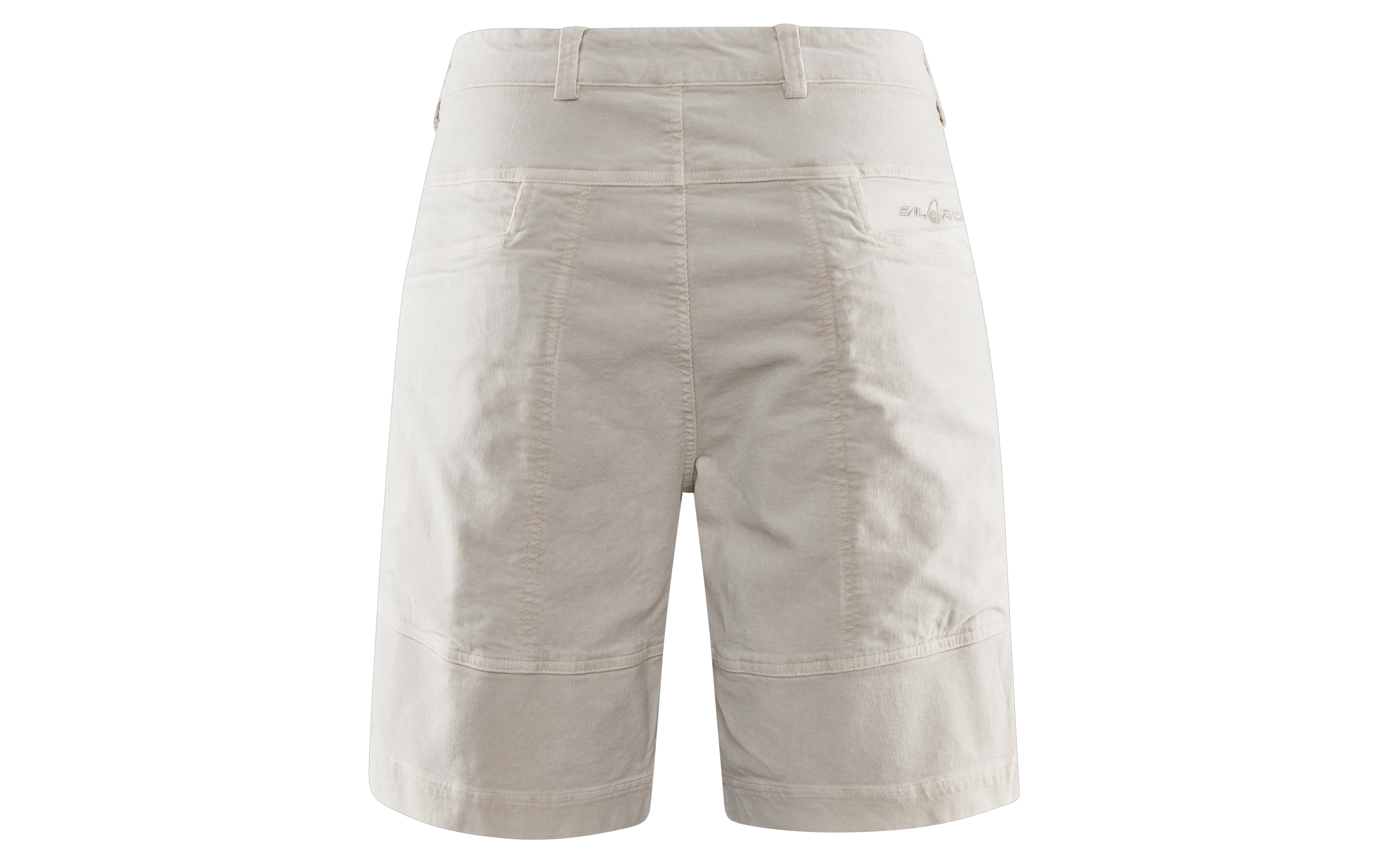 Grinder Corduroy Shorts - 2