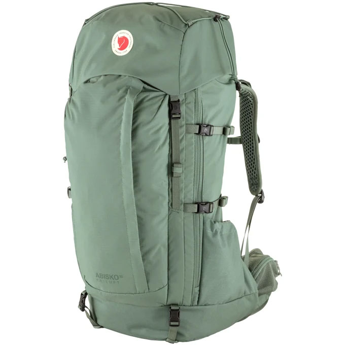 Fjällräven Abisko Friluft 45 M/L