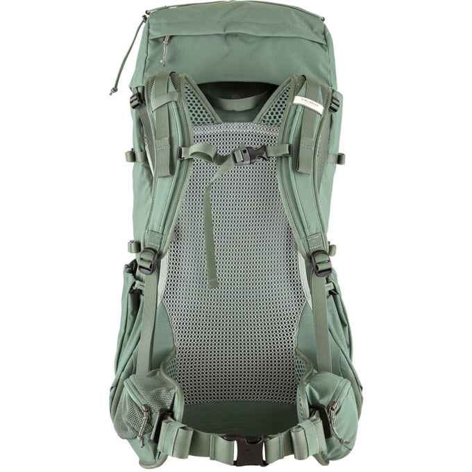 Fjällräven Abisko Friluft 45 M/L - 2