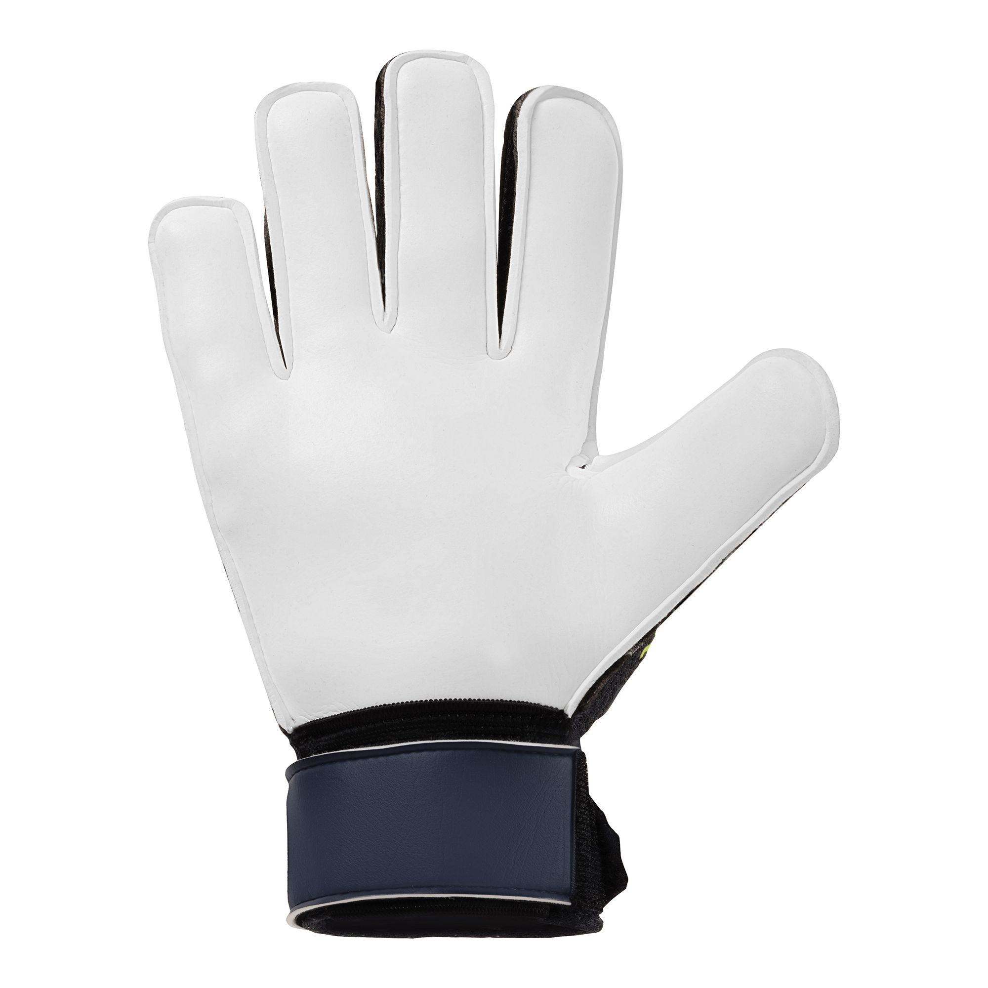 Uhlsport Prediction Starter Soft Målvaktshandskar - 2
